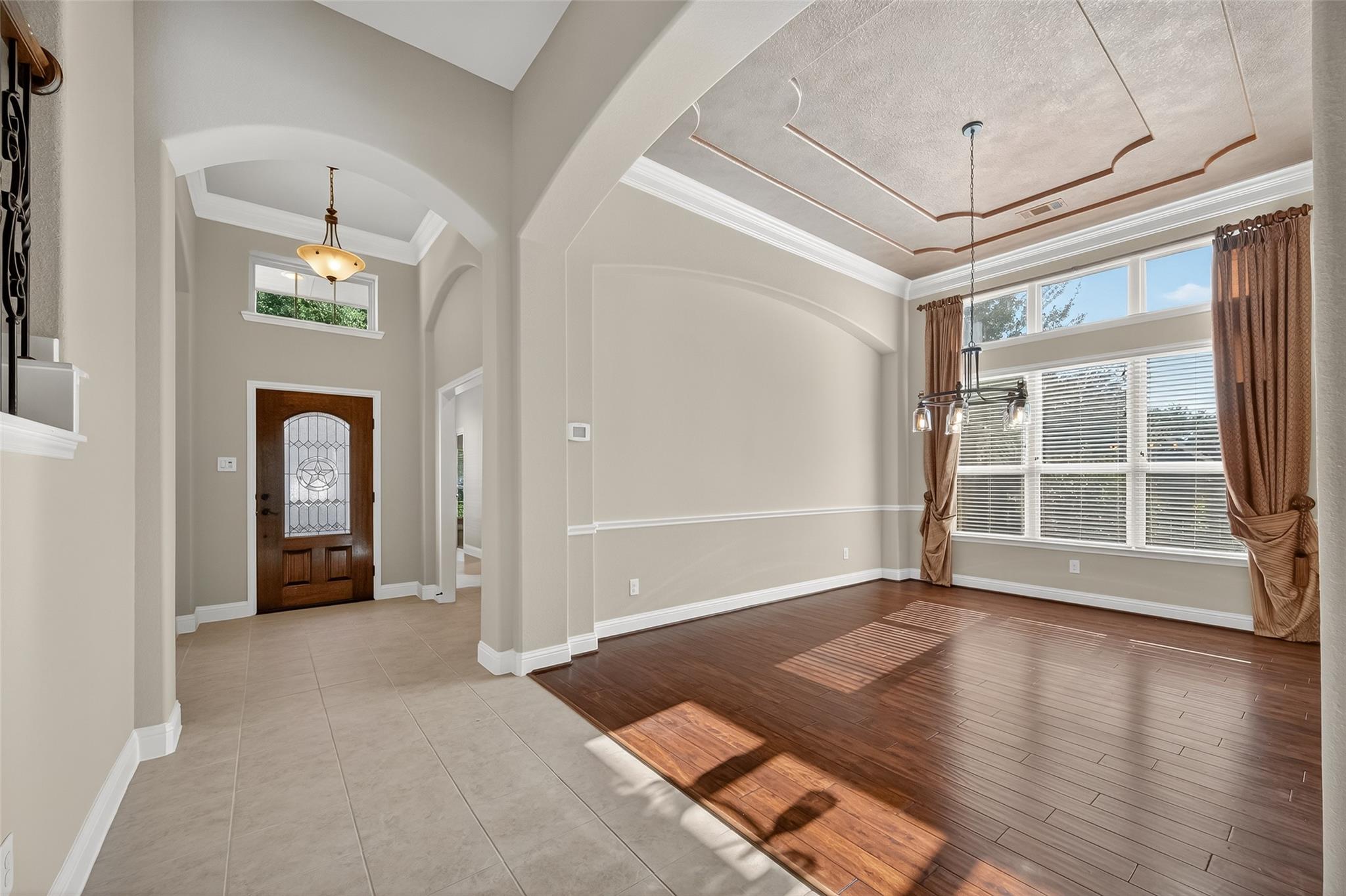 21331 Winding Path Way