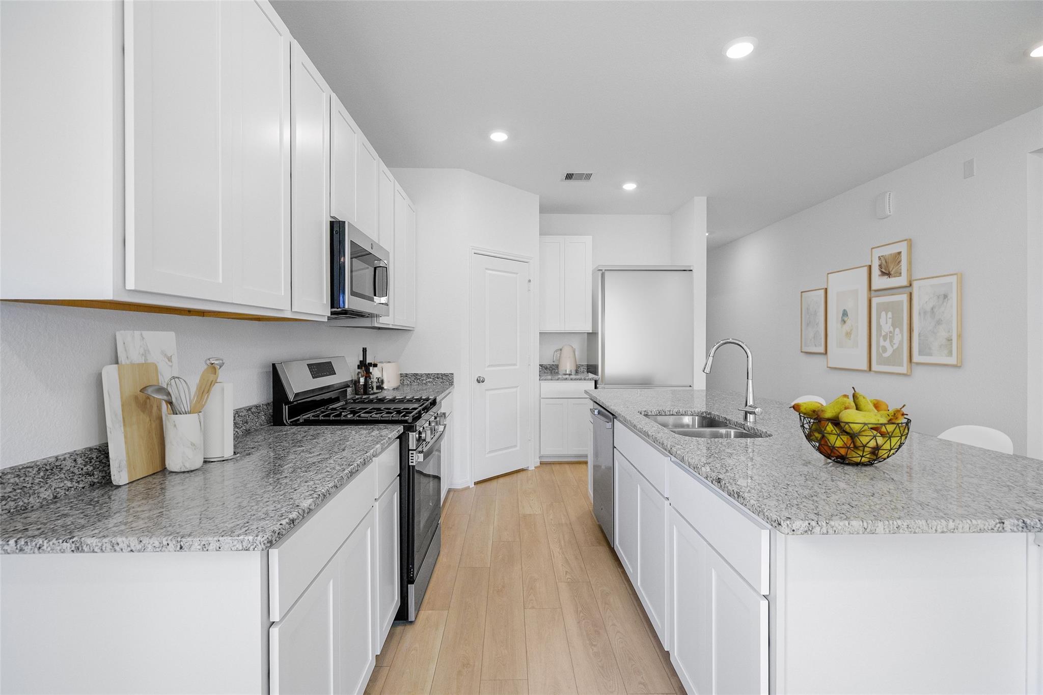 18107 Prairie Run Lane