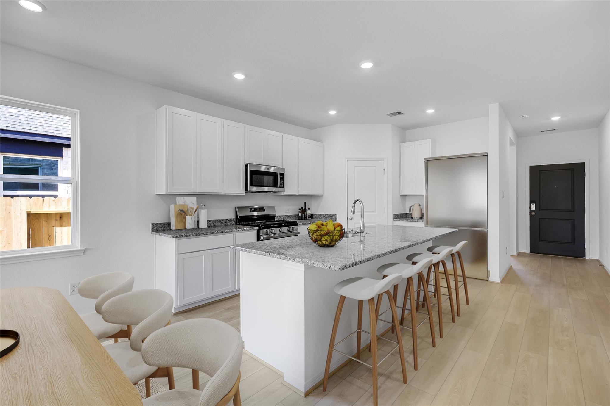 18107 Prairie Run Lane
