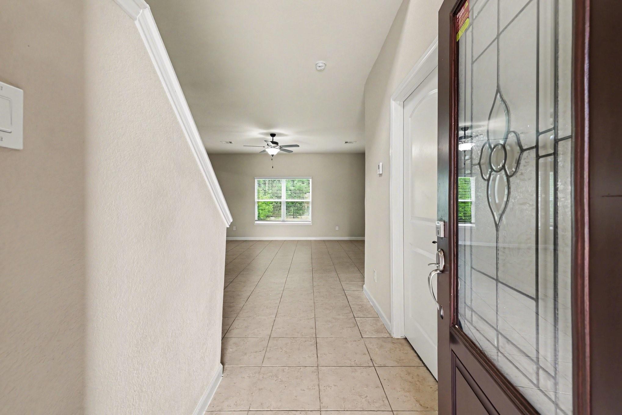 7711 Boulder Sunstone Lane