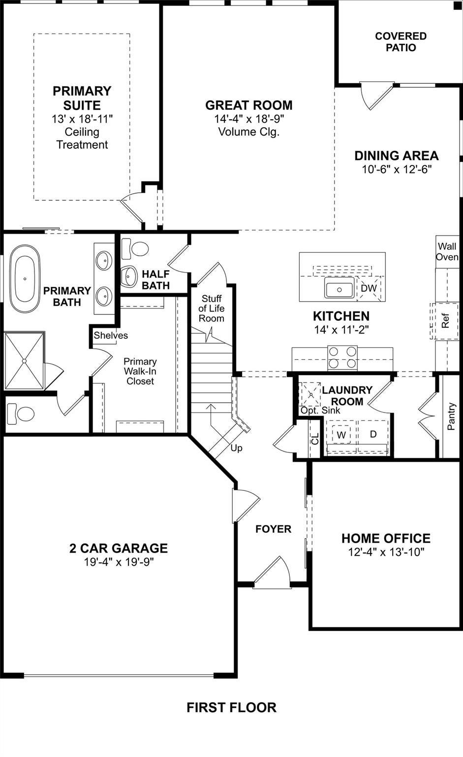 29402 Hillberry Oaks Court