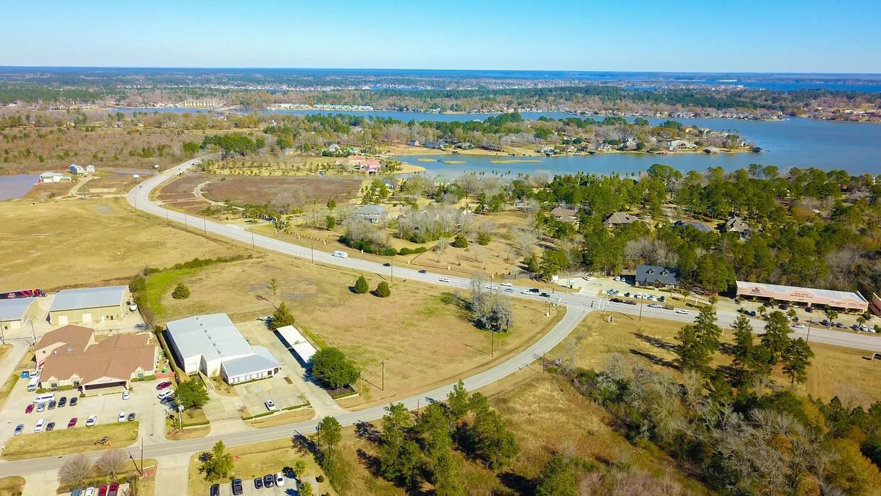 16866 & 16870 Walden Road