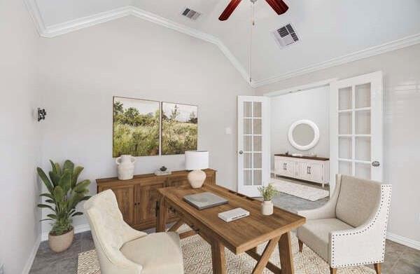 23435 Banks Mill Drive