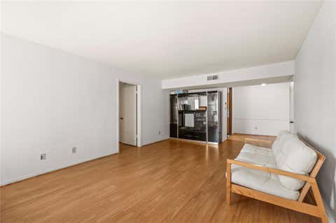 Photo of 6606 De Moss Drive #208, Houston, TX 77074 (MLS # 64022622)
