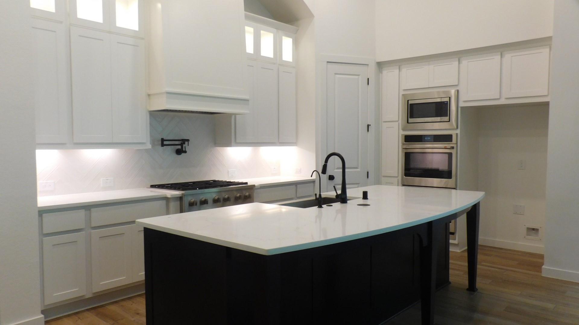 266 Monte Carlo Lane