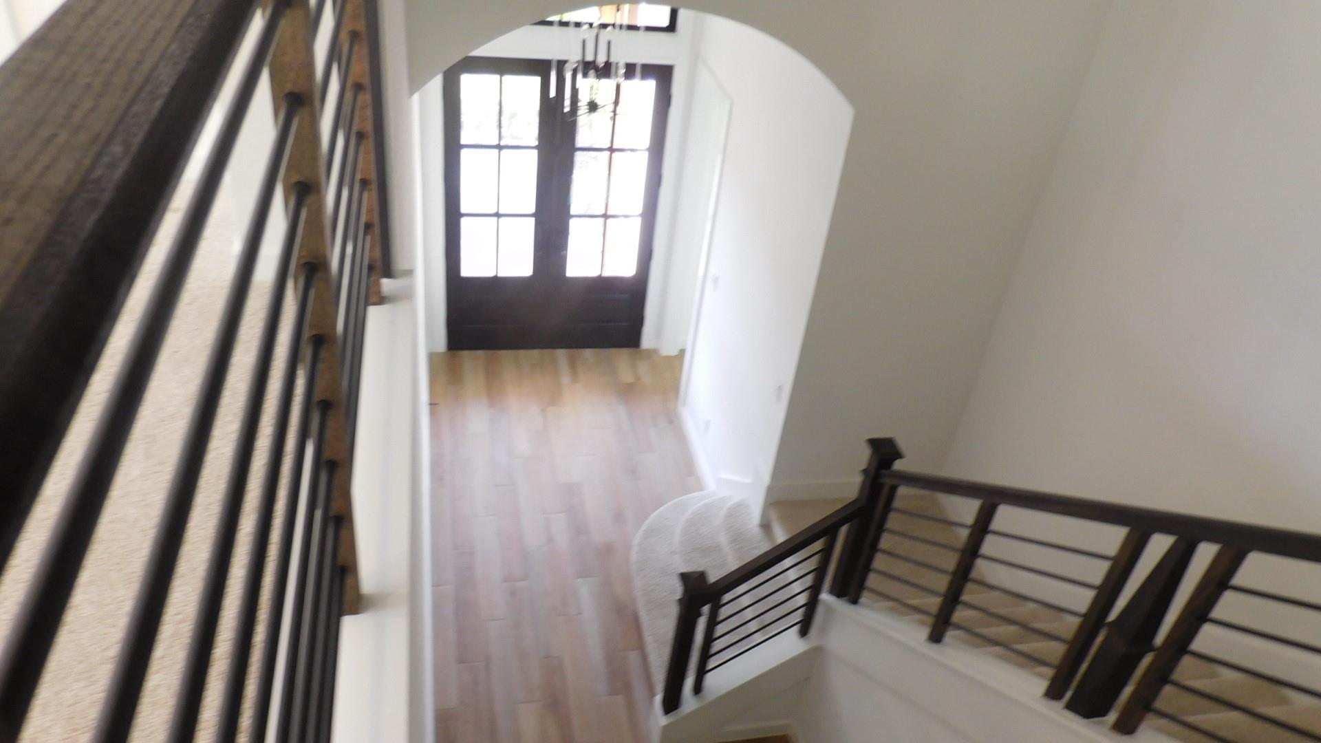 266 Monte Carlo Lane