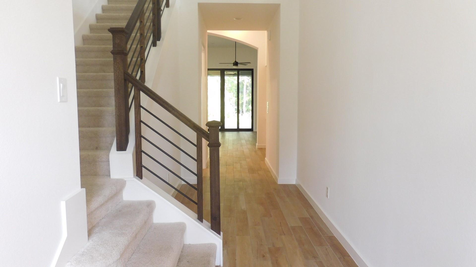 266 Monte Carlo Lane