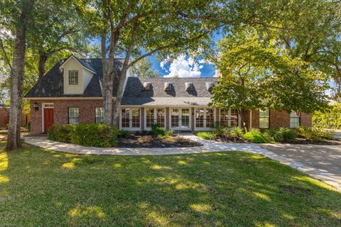 Photo of 2360 Gun And Rod Circle, Brenham, TX 77833 (MLS # 37711743)