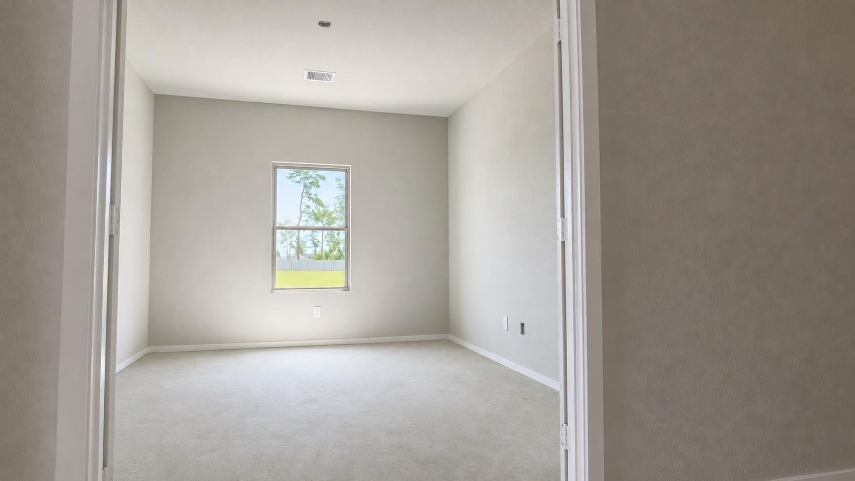 1819 Southfork Ranch Trail