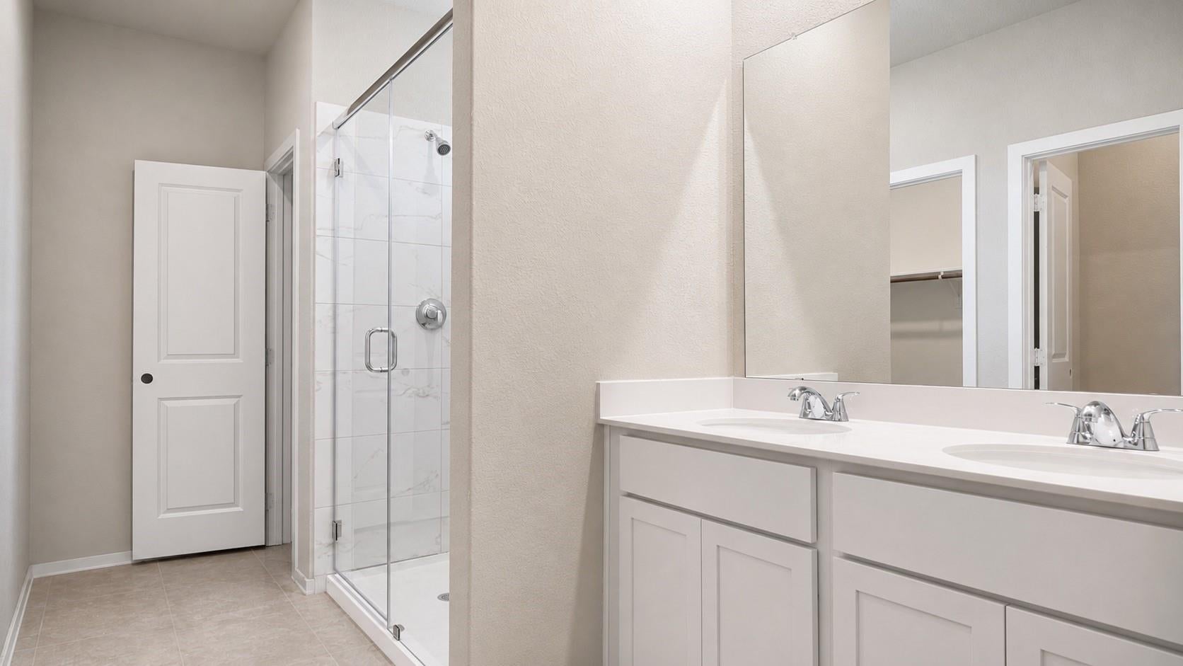 1819 Southfork Ranch Trail