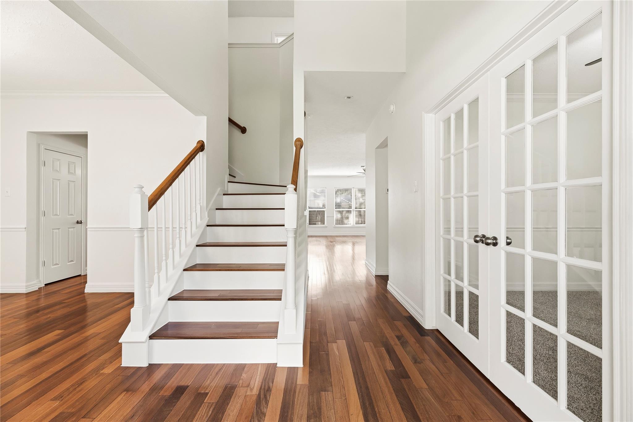 3422 Powell Way