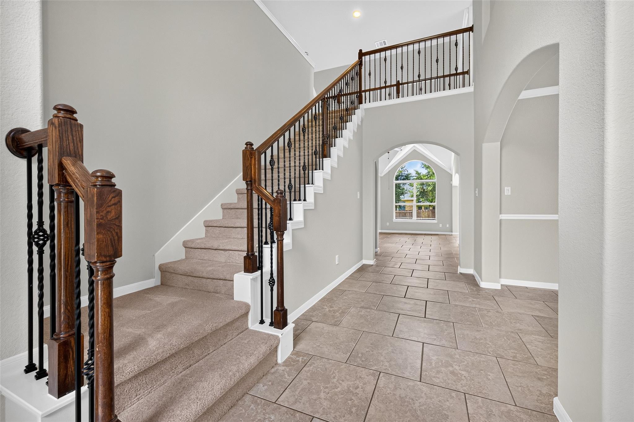 50 Vershire Circle