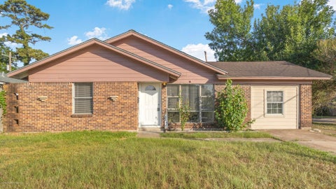Photo of 12402 Industrial Road, Houston, TX 77015 (MLS # 62091261)