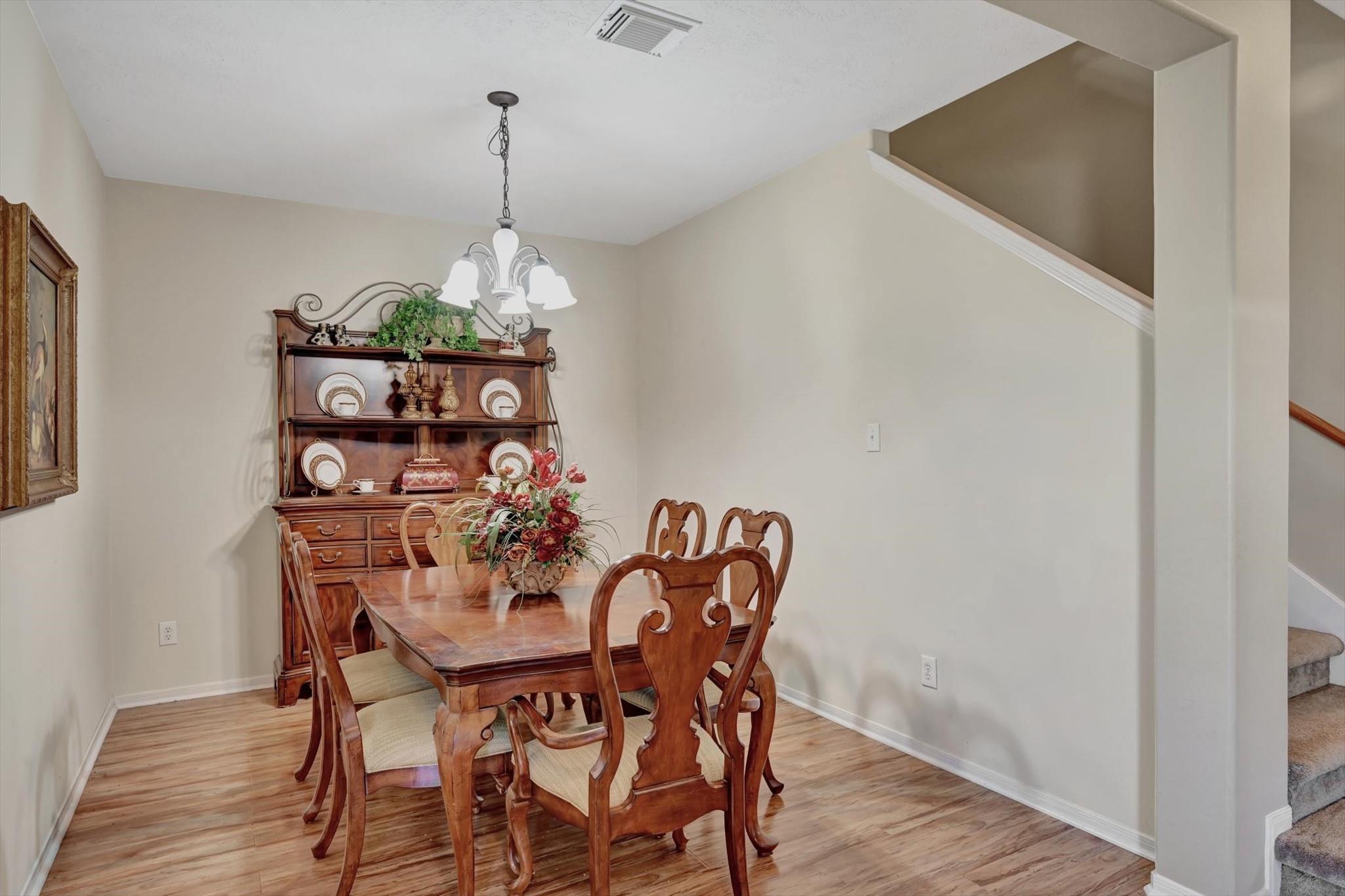 4510 Arbor Lane