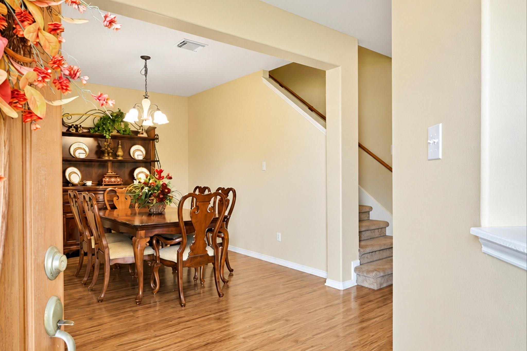 4510 Arbor Lane