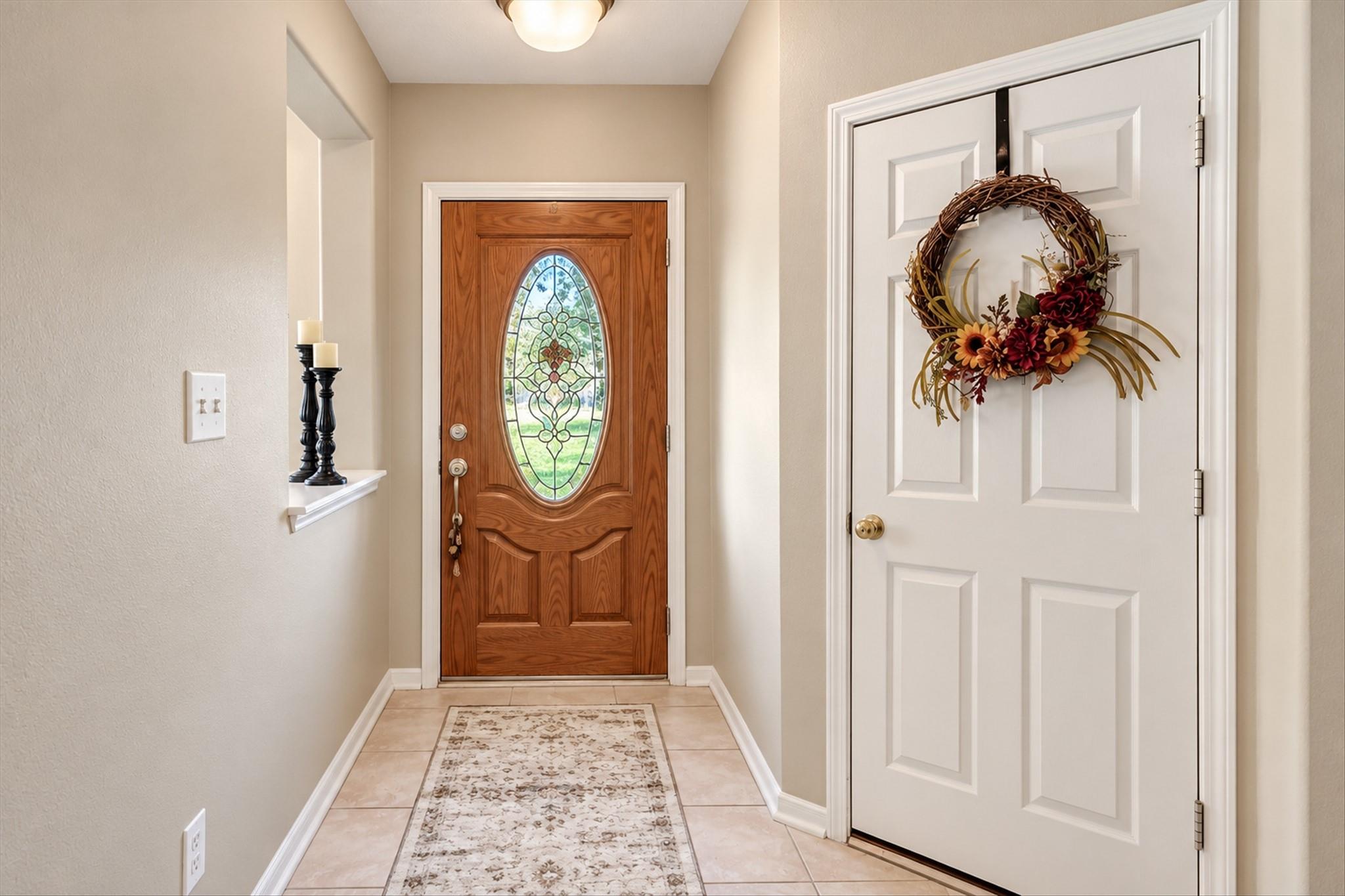 4510 Arbor Lane