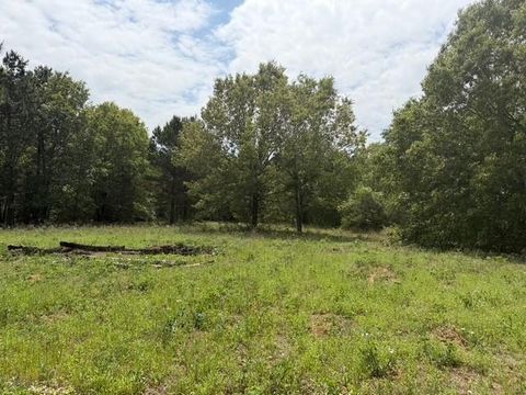 Photo of NA Cherokee Trail, Lovelady, TX 75851 (MLS # 46313522)