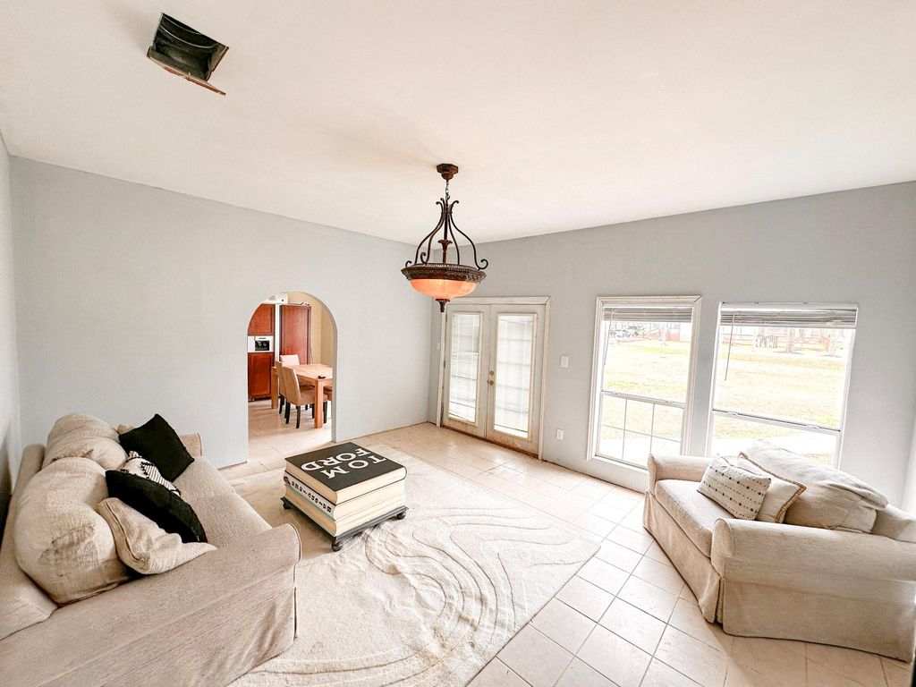 Photo of 638 Kelly Lane, Angleton, TX 77515 (MLS # 61019207)