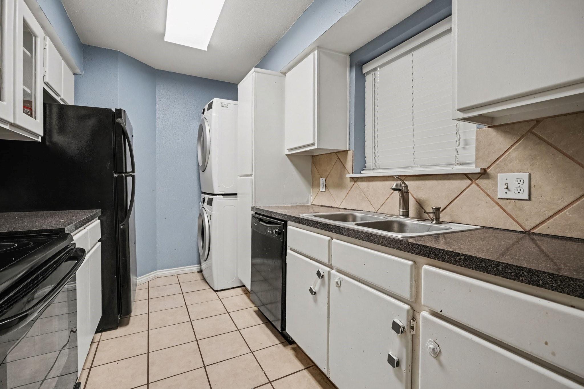 18800 Egret Bay Boulevard 1603