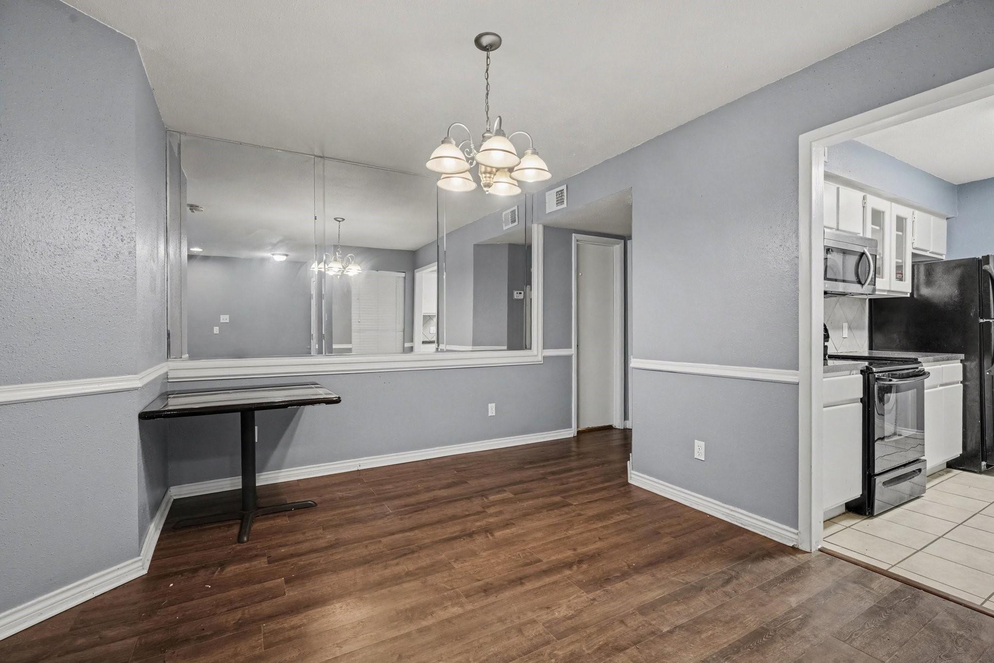 18800 Egret Bay Boulevard 1603