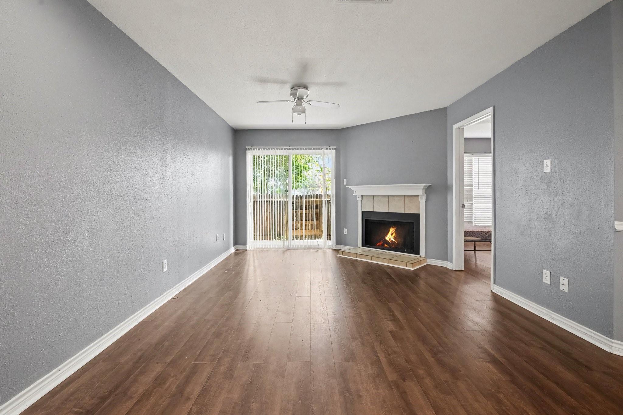 18800 Egret Bay Boulevard 1603