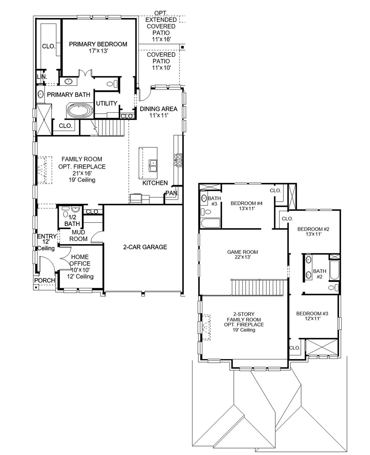 7507 Northern Cardinal Lane