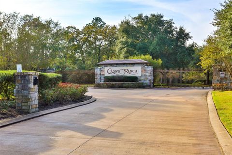 26149 Enzos Way Montgomery TX 77316