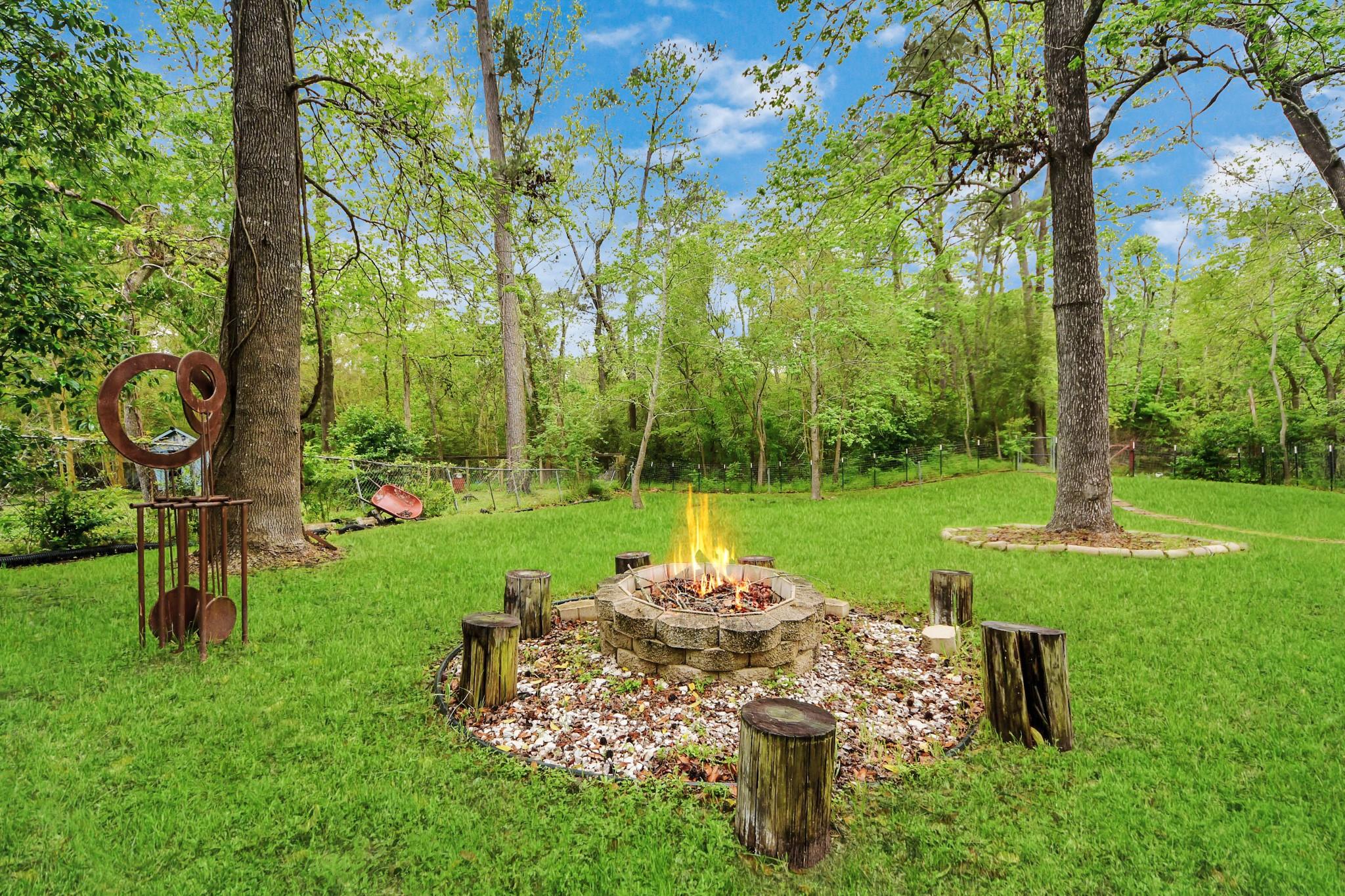25803 Timber Lakes Drive