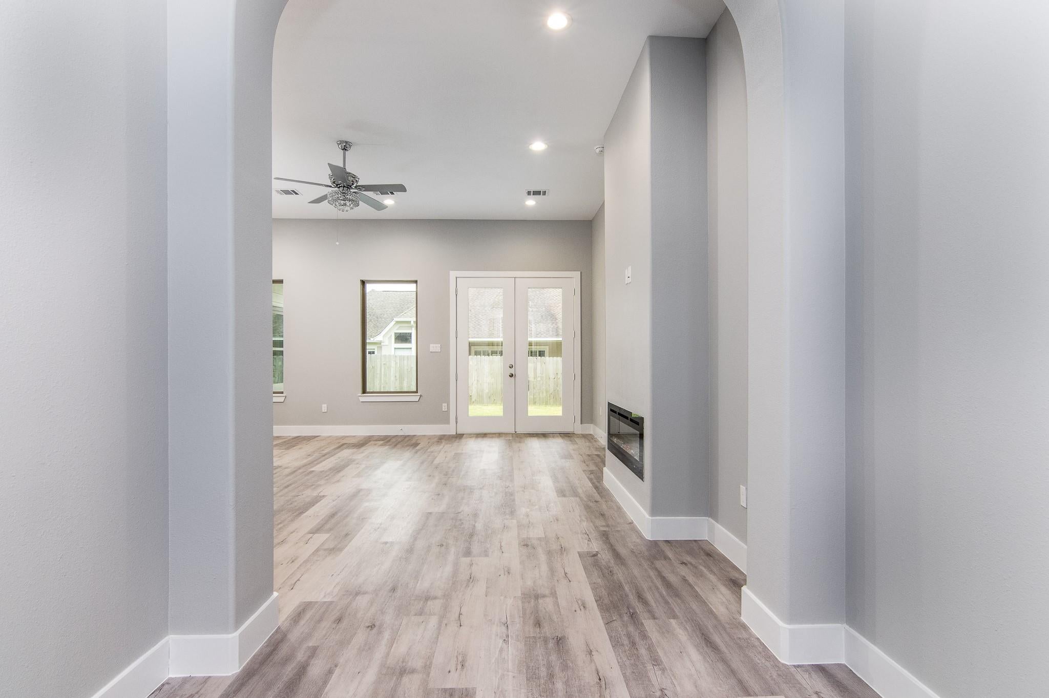 234 Hampton Glen Rd