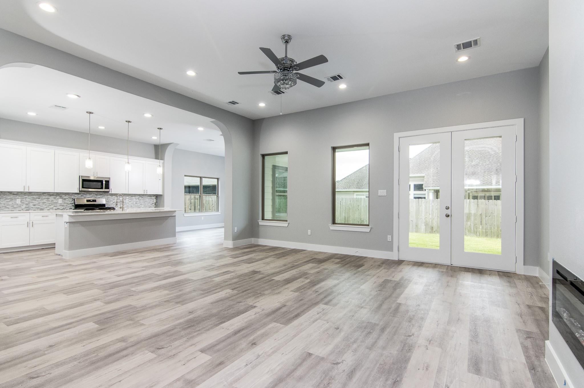 234 Hampton Glen Rd