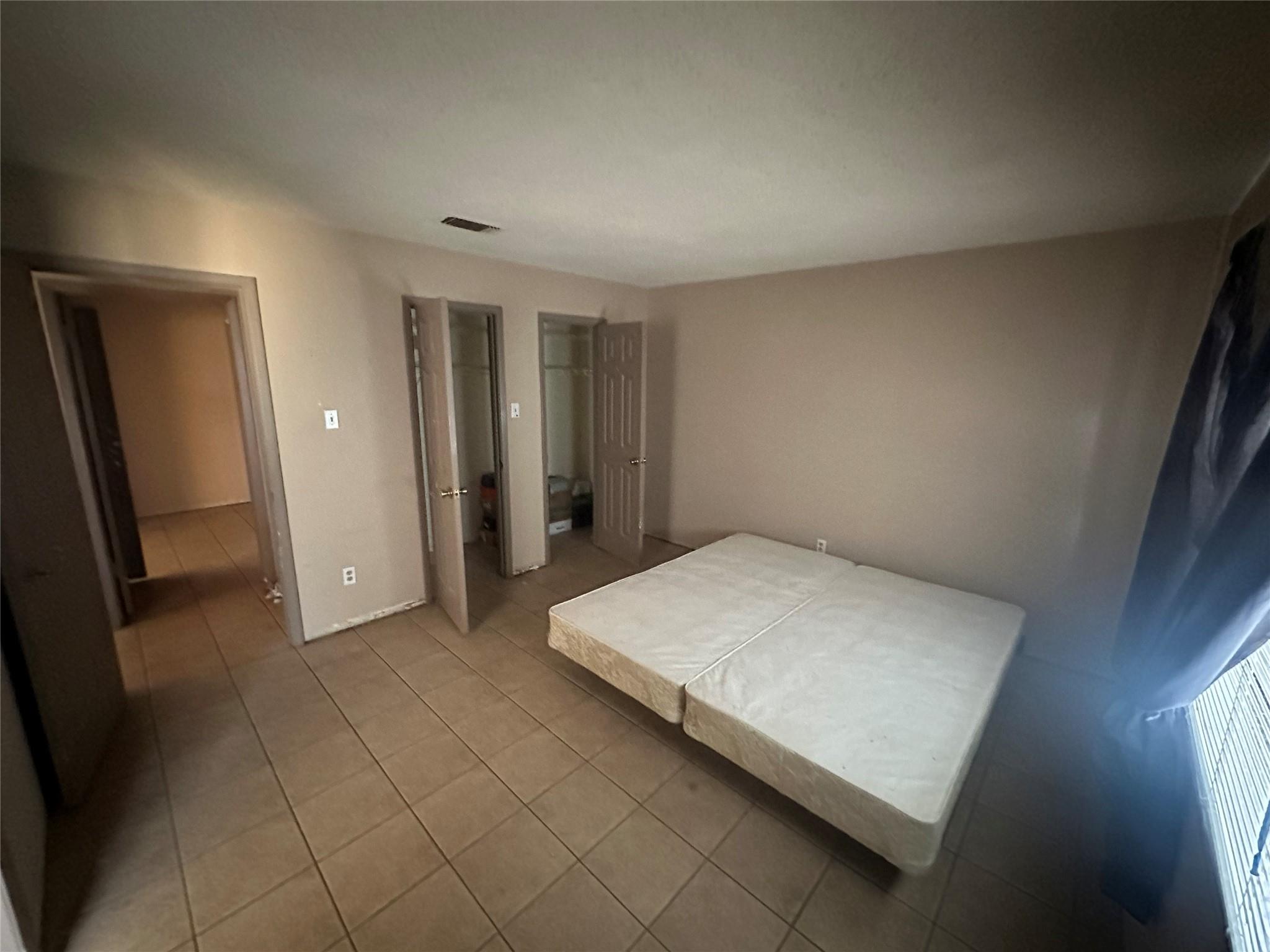 22106 Westland Creek