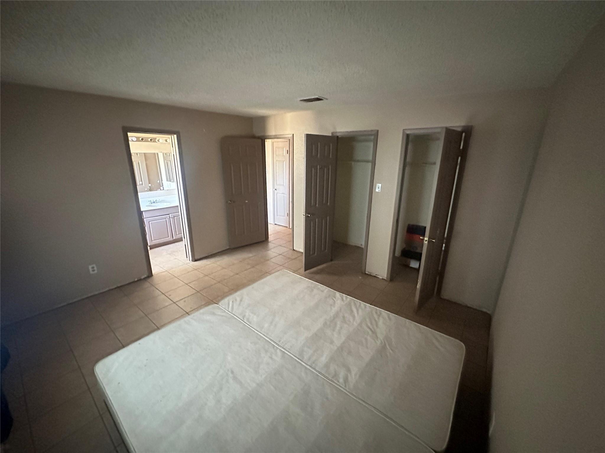 22106 Westland Creek