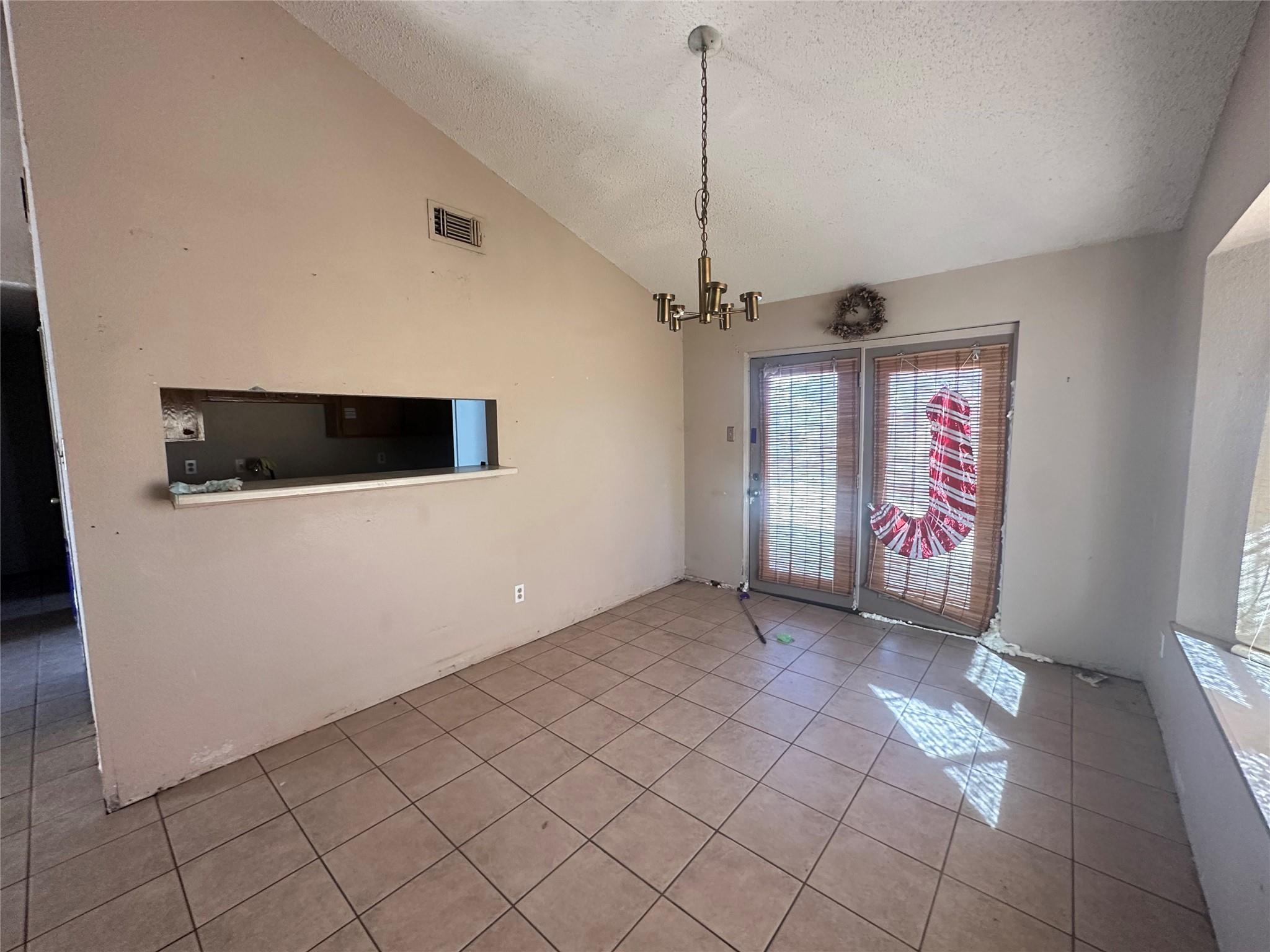 22106 Westland Creek