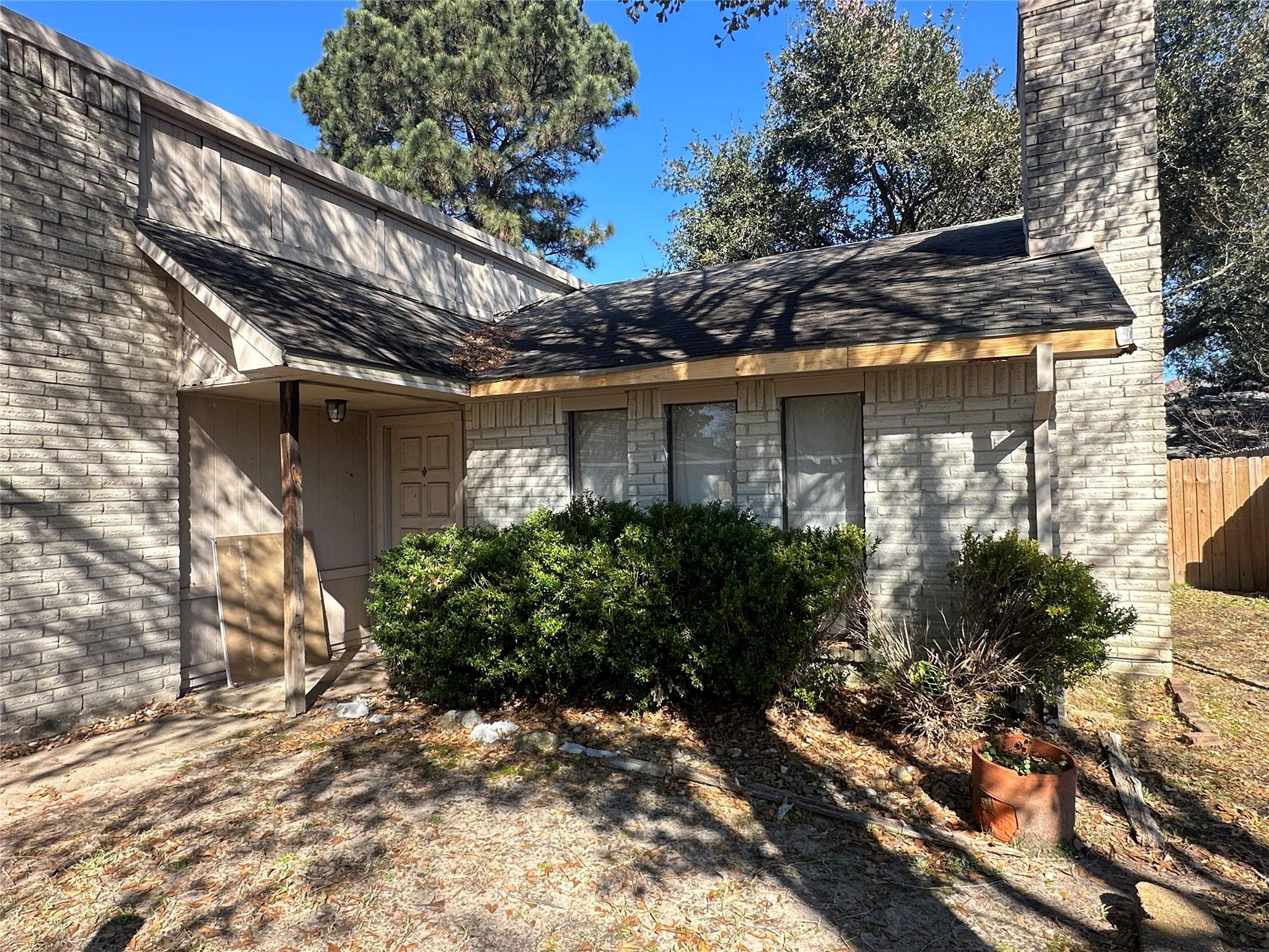 22106 Westland Creek