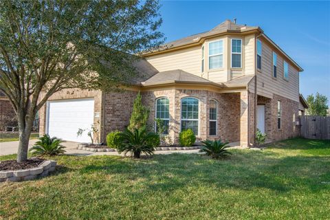 Photo of 15007 Holland Grove Court, Cypress, TX 77433 (MLS # 25617880) Photo of 15007 Holland Grove Court, Cypress, TX 77433 (MLS # 25617880)