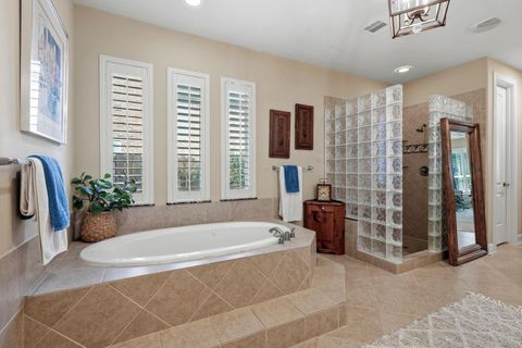 Tiny photo for 1319 Regal Shores Court, Kingwood, TX 77345 (MLS # 91668831)