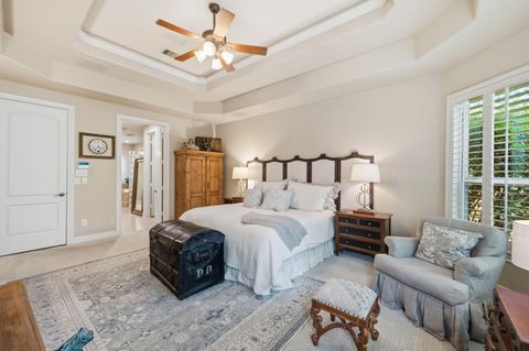 Tiny photo for 1319 Regal Shores Court, Kingwood, TX 77345 (MLS # 91668831)