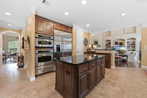 Tiny photo for 1319 Regal Shores Court, Kingwood, TX 77345 (MLS # 91668831)