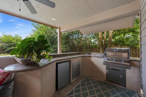 Tiny photo for 1319 Regal Shores Court, Kingwood, TX 77345 (MLS # 91668831)