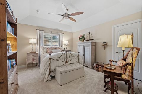Tiny photo for 1319 Regal Shores Court, Kingwood, TX 77345 (MLS # 91668831)