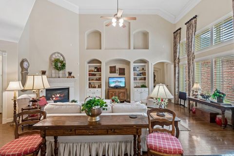 Tiny photo for 1319 Regal Shores Court, Kingwood, TX 77345 (MLS # 91668831)