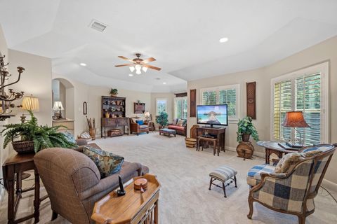Tiny photo for 1319 Regal Shores Court, Kingwood, TX 77345 (MLS # 91668831)