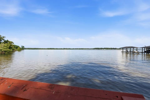 Tiny photo for 1319 Regal Shores Court, Kingwood, TX 77345 (MLS # 91668831)
