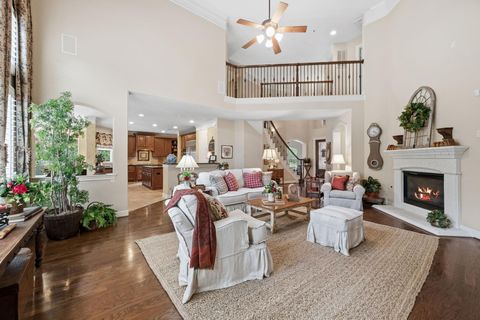Tiny photo for 1319 Regal Shores Court, Kingwood, TX 77345 (MLS # 91668831)