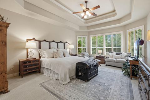 Tiny photo for 1319 Regal Shores Court, Kingwood, TX 77345 (MLS # 91668831)
