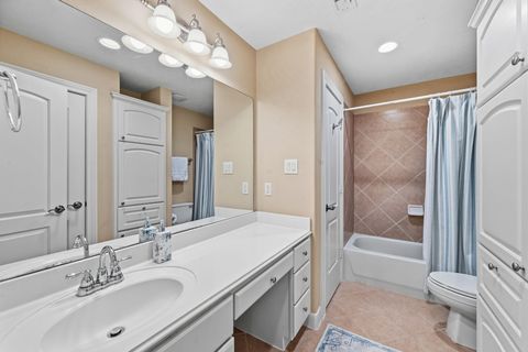 Tiny photo for 1319 Regal Shores Court, Kingwood, TX 77345 (MLS # 91668831)