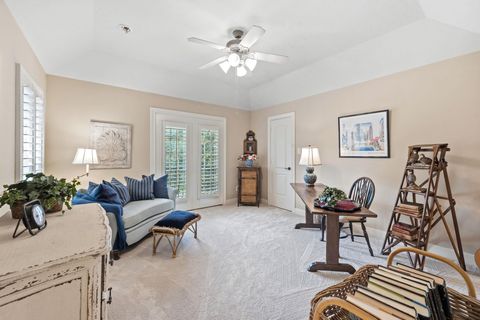 Tiny photo for 1319 Regal Shores Court, Kingwood, TX 77345 (MLS # 91668831)