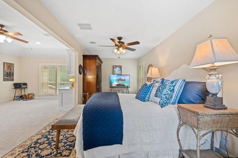 Tiny photo for 1319 Regal Shores Court, Kingwood, TX 77345 (MLS # 91668831)