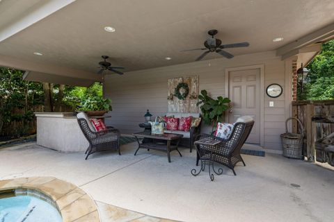 Tiny photo for 1319 Regal Shores Court, Kingwood, TX 77345 (MLS # 91668831)