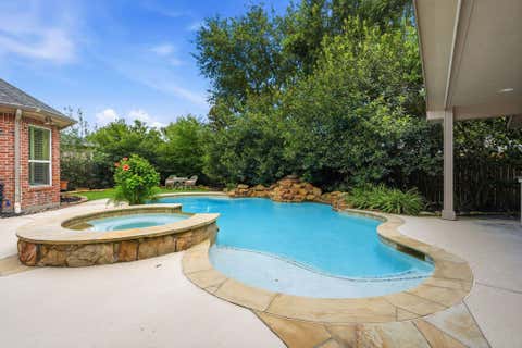 Tiny photo for 1319 Regal Shores Court, Kingwood, TX 77345 (MLS # 91668831)